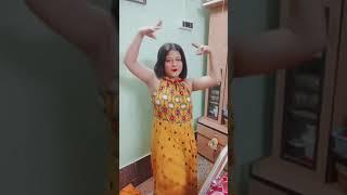 paani paani _Badsha |#short |swathi's vlog