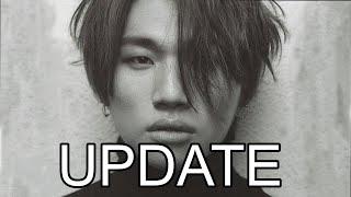 UPDATE: BIG BANG Daesung prostitution scandal, Daesung writes a letter to his fans