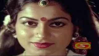 Devalogam Azhaithalum from Vasantha Azhaipugal (Rare TR Songs)