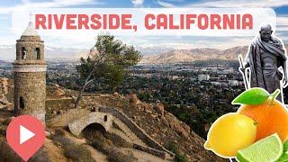 Best Things to Do in Riverside, California