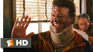Pineapple Express - Can We Be Best Friends? Scene (10/10) | Movieclips