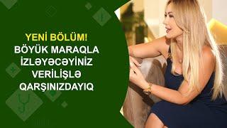 Tez-tez stresə düşənlər, ekrana yaxın əyləşin: Dr. Fidan Mustafayeva ən maraqlı sualları cavabladı