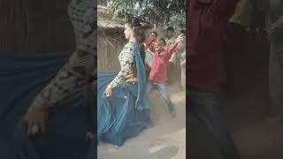 Dhiraj Nishad 123 YouTube channel Sultanpur kamalgarh