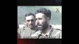 Vijay Kargil Diwas  | Vikram Batra #shorts #shershaah #vikrambatra