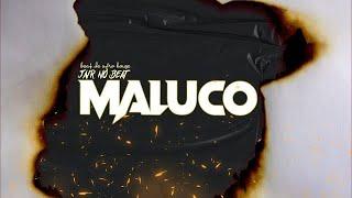 Jairo No Beat - Maluco (Original Mix) O Benga