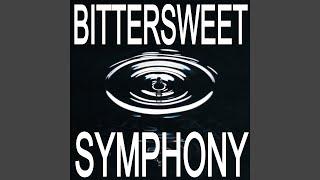 Bittersweet Symphony