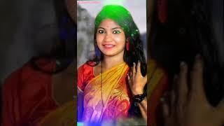 new kudmali jhumar 2k21, jhumar WhatsApp status video//Nx jhumar Creation//