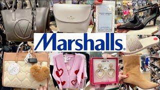 MARSHALLS SHOPPING #shopping #new #marshalls