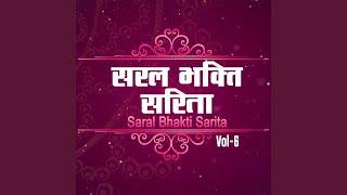 BEHAN SUBHADRA RAKHI