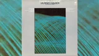 Laurindo Almeida - Classical Current (Full Album) (1969)