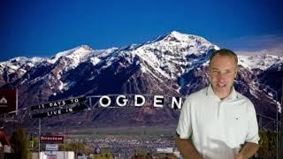 Ogden Mortgage Loans - does Wholesale Mortgage Loans to the public