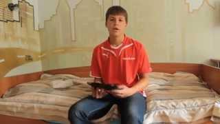 Конкурс у MotoYar76!!!1!