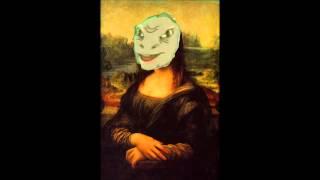 Mona Yeesa