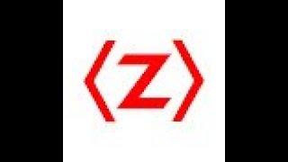 2023년 개발 공부 로드맵 & 프로그래밍 독학 하는 법(영상 설명란 참조)