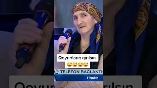 Səni axtarıram verilişi Qoyunların Qırılsın #azerbaijan #viral_video #tiktokazerbaycan