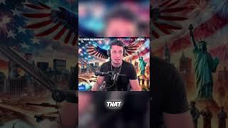 Altcoins & Bitcoin: Crypto's HUGE Potential You're Missing!