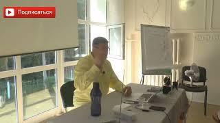 Важно ли для мужчины с кем и что он делает Что в делах мужчина больше всего ценит Сарвасатья