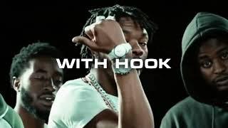 (Free w/HOOK) Lil Baby Type Beats WITH HOOKS 2024 "Born Sinner"