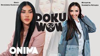 DOKU WOW | Xheneta plas bomat e radhës: Bigu, dhuratat e ‘selame’ kujt i dërgoi | ​⁠@onimaent