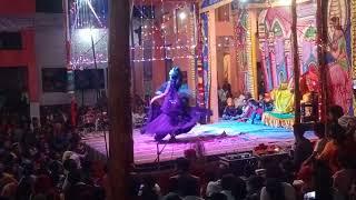 sri ram leela lahna karari kaushambi mobile number 7800631727