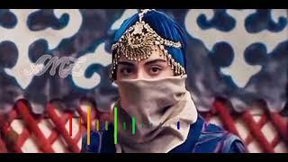 Turkish song  Arbi song  Arabic song  Turkey's song