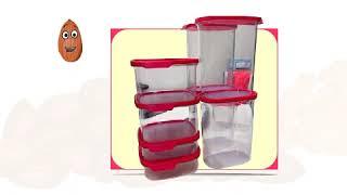 Tupperfest SALE is live! Get shopping | Tupperware