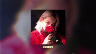 Rrezarta - Besom (Official Audio)