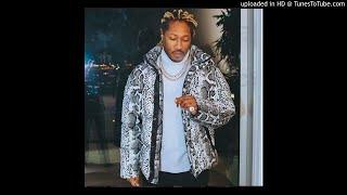 [FREE] Future Type Beat 2020 "Millions" [Prod. Emkay x Moneyevery]