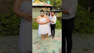 #youtube #shorts