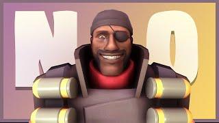 Does TF2 Still Get Updates?