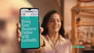 Become Visible with GoDaddy | Marathi (30)