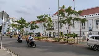 Museum Bank Indonesia