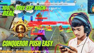 Pubg lite new esp hack | Pubg lite speed hack | pubg lite fly hack | pubg lite 0 recoil config file