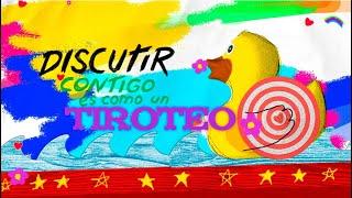 Marc Seguí - Tiroteo Remix ft. Rauw Alejandro y Pol Granch (Video Lyric)