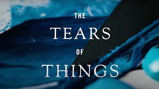 THE TEARS OF THINGS by Richard Rohr (March 4, 2025) | Official Book Trailer