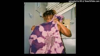 |FREE| JUICE WRLD TYPE BEAT "FROZEN WRIST"