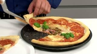 Forbici taglia pizza Tescoma  (630094)