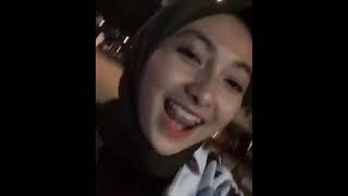 Tiktok ukhti cantik part 13 