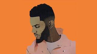 [FREE] Bryson Tiller x TYuS Type Beat | RnB TrapSoul Instrumental "Flowers" (Prod. JakupDidIt)