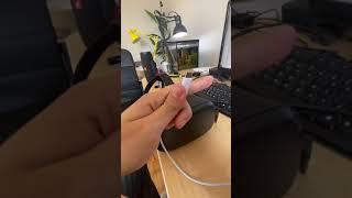 oculus quest not booting not charging