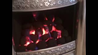 Fireplace Shop Liverpool. Only we can keep you warm!!