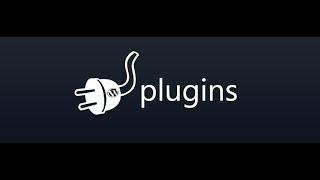 Top Free Plugins for Wordpress 2018 - Kurt Hamel - Consultant