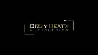 Dizzy Beatz Kanal Intro