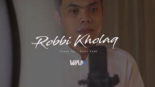 Robbi Kholaq - Fitri Yadi - Wan Studio Official