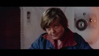 Star Wars Aunt Beru highlights