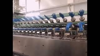 China Disposable nitrile glove | Disposable vinyl glove factory | www.medicglovesource.com