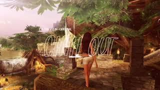 Avakin Life Music - |Rainforest Retreat |Nature Walk| Song|