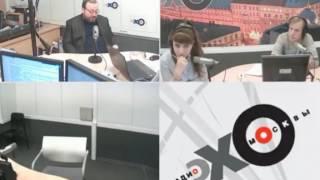 Станислав Белковский   Как сказал бы Путин׃ “Вороненкова не уберегли“    23 03 17
