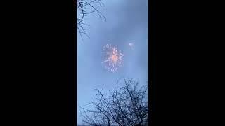 Silvester Vlog 2023/24