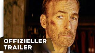 Nobody – Offizieller Trailer #2 deutsch/german HD